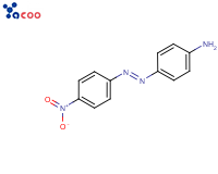 分散柑子 3
