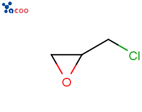 环氧氯丙烷