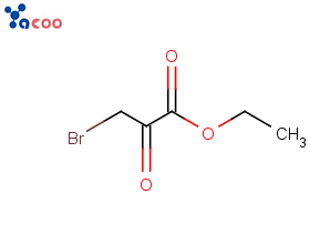 3-溴丙酮酸乙酯