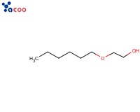 乙二醇单己醚
