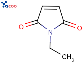 N-乙基顺丁烯二酰亚胺（NEM）