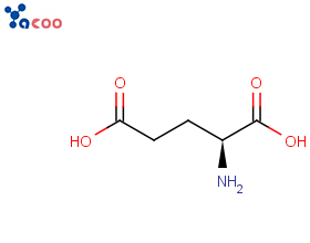 L-谷氨酸
