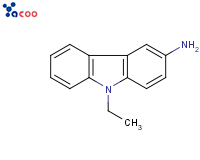 3-Amino-9-ethylcarbazole
