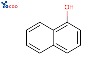 1-萘酚