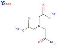 ADA DISODIUM SALT
