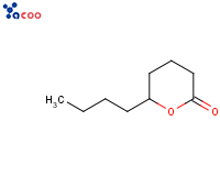 δ-九内酯
