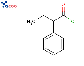 2-苯基丁酰氯