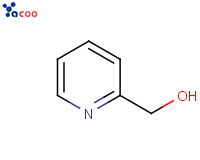 2-吡啶甲醇
