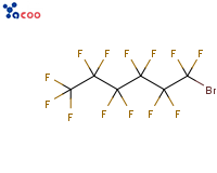 1-溴全氟己烷
