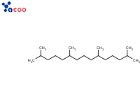 2,6,10,14-四甲基十五烷
