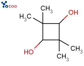2,2,4,4-四甲基-1,3-环丁二醇