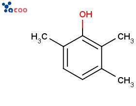 2,3,6-三甲基苯酚