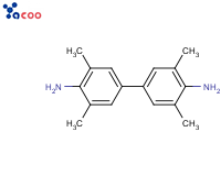 3,3',5,5'-Tetramethylbenzidine
