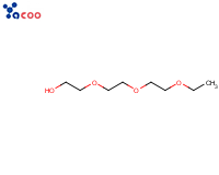 三乙烯二醇单乙基醚
