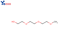 三乙二醇甲醚（国产）
