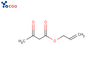 乙酰乙酸烯丙酯