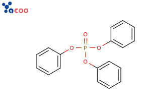 磷酸三苯酯