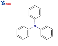 Triphenylamine
