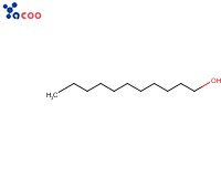 1-十一烷醇
