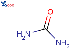 尿素