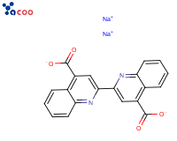 BCA-2Na
