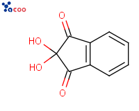 Ninhydrin hydrate
