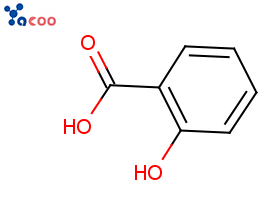 水杨酸