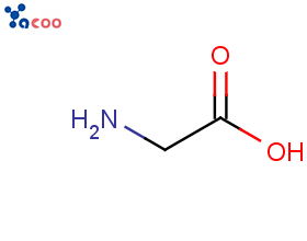 甘氨酸