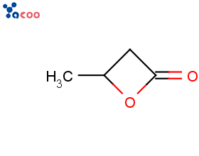 β-丁内酯