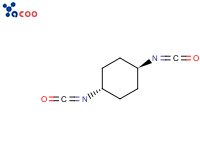 反-1,4-环己烷二异氰酸
