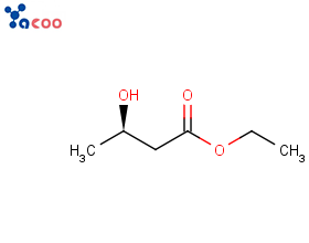 (R)-3-羟基丁酸乙基酯
