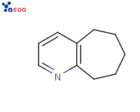 2,3-环己吡啶
